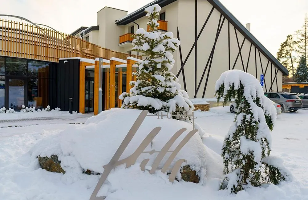 Hotel Hills-1