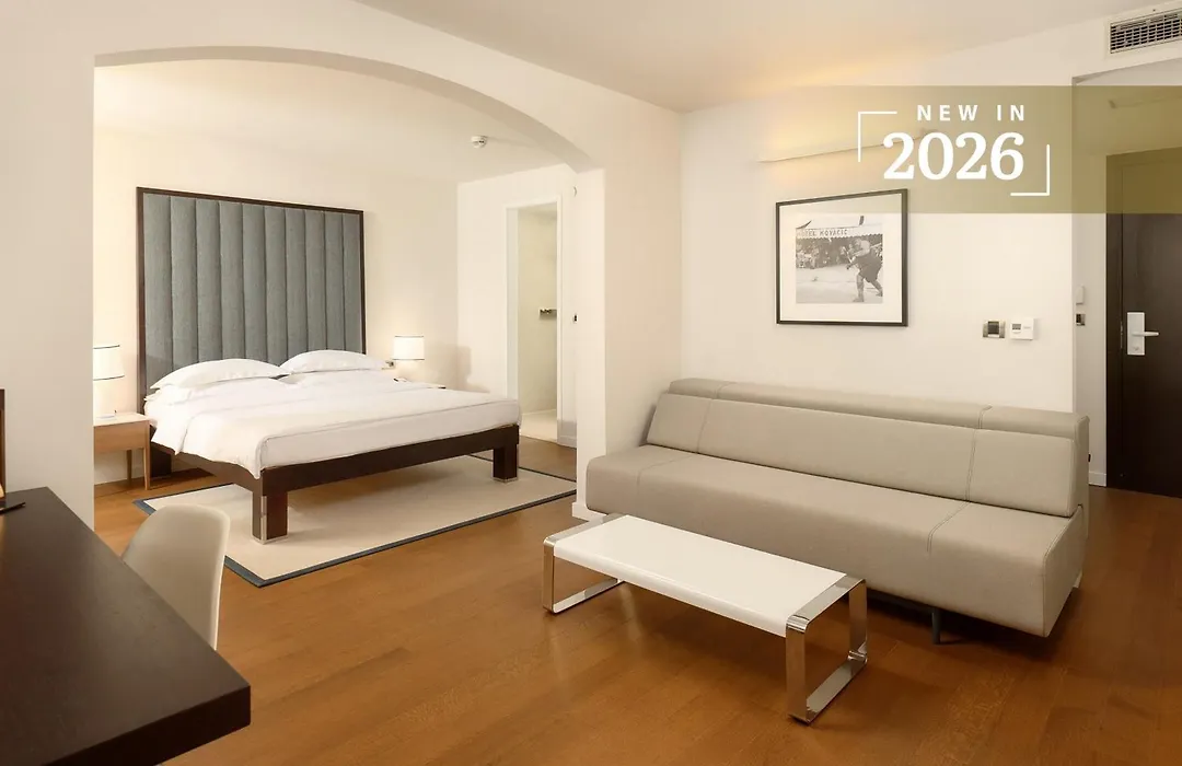 Amfora Hvar Grand Beach Resort-1