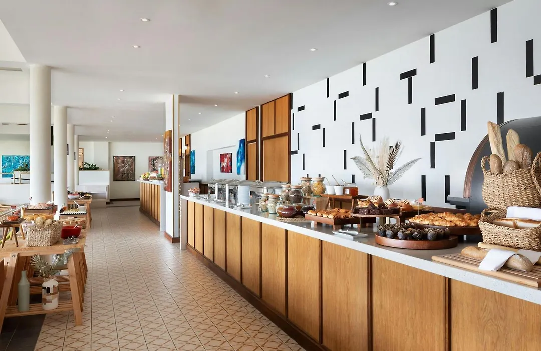 Hotel Riomar Ibiza, A Tribute Portfolio Hotel-1