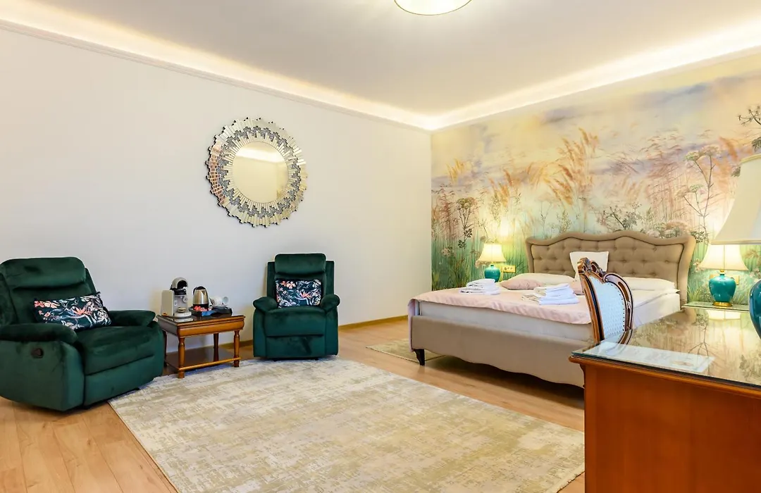 Hotel Maria-1