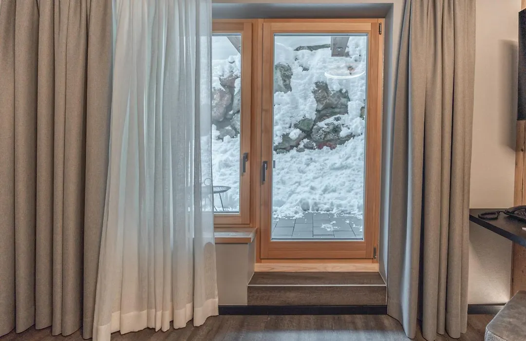 Hotel Astrid mit Panoramapool&inklusive JokerCard-1
