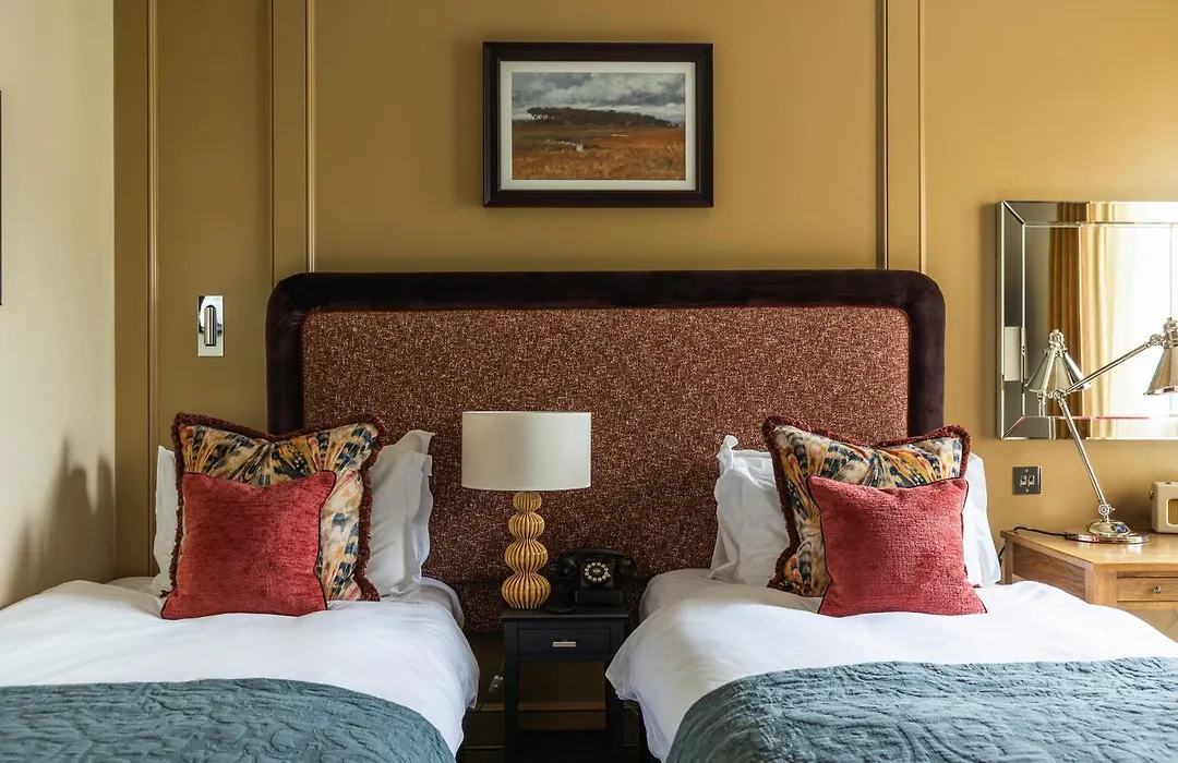 The Alma Hotel-1