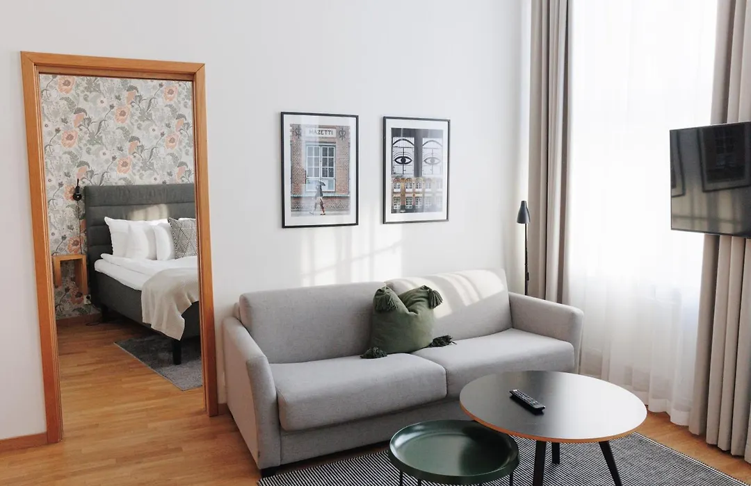 The More Hotel Mazetti-1