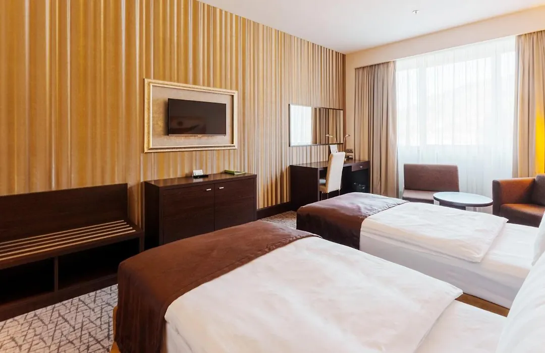 Holiday Inn Zilina By Ihg-1