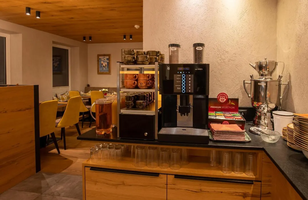 Hotel Neder-1
