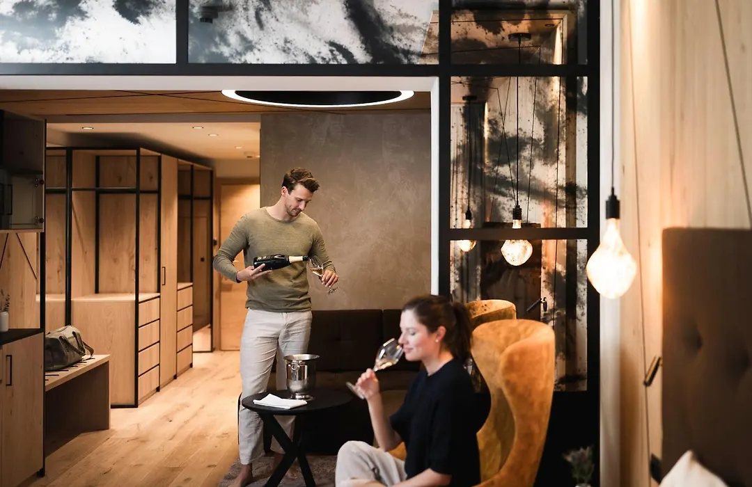 VALARA - Alpine Art Hotel-1