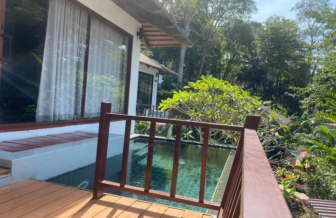 Siam Bay Resort-1