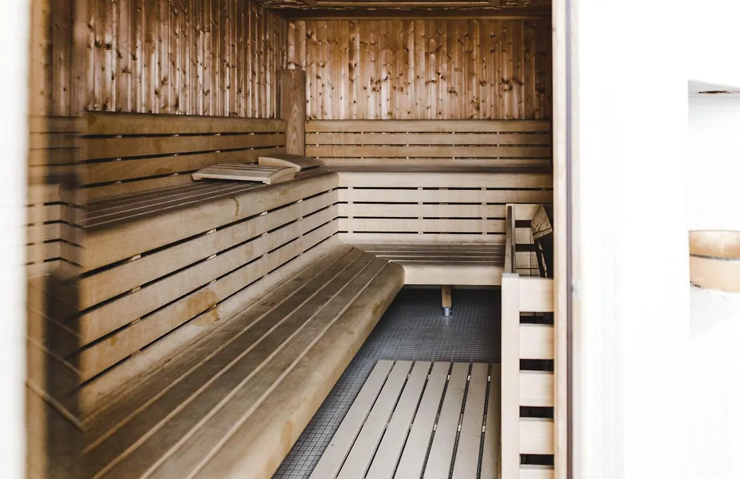 Hotel Court Wellness&Spa-1