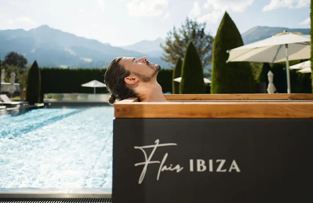Impuls Hotel Tirol-1