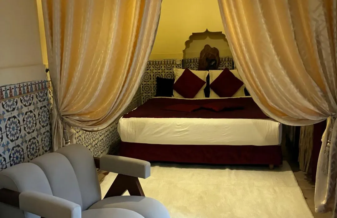 Riad El Filali-1