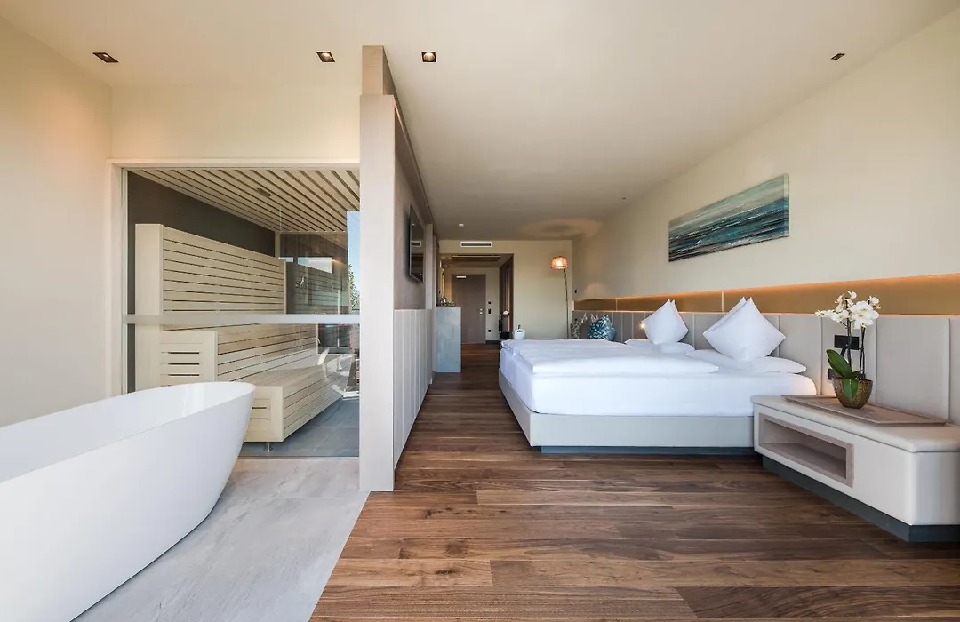 Weinegg Wellviva Resort-1