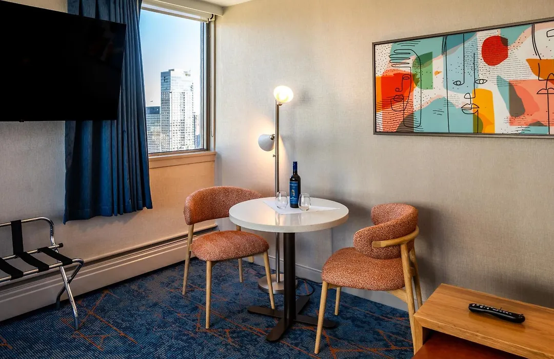 Blue Horizon Hotel-1