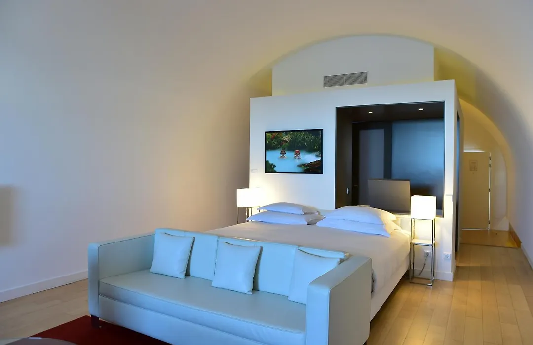 Pestana Cidadela Cascais - Pousada & Art District-1