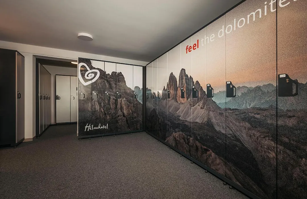 Helmhotel-1
