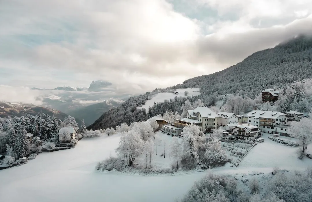 Gasthof Kohlern 1130 m-1