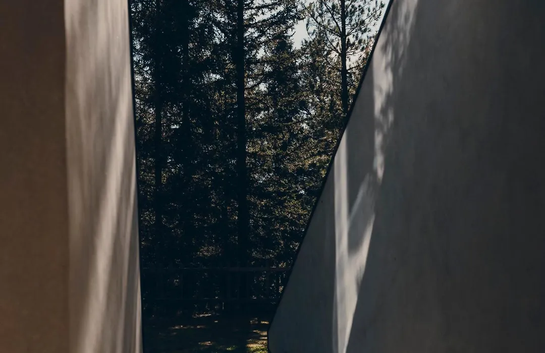 Forestis Dolomites-1