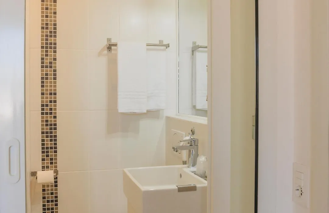 Hotel Speranza-1