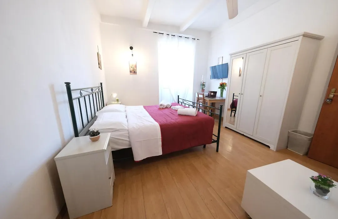 Gialel Guesthouse-1