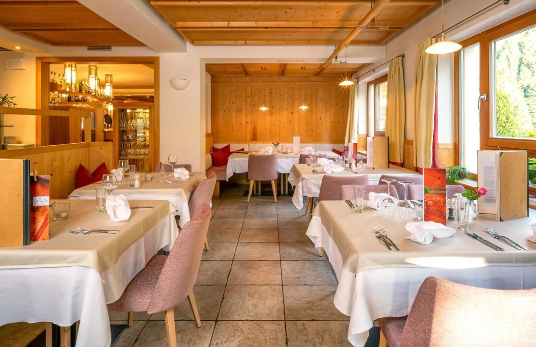 Hotel Ortler-1