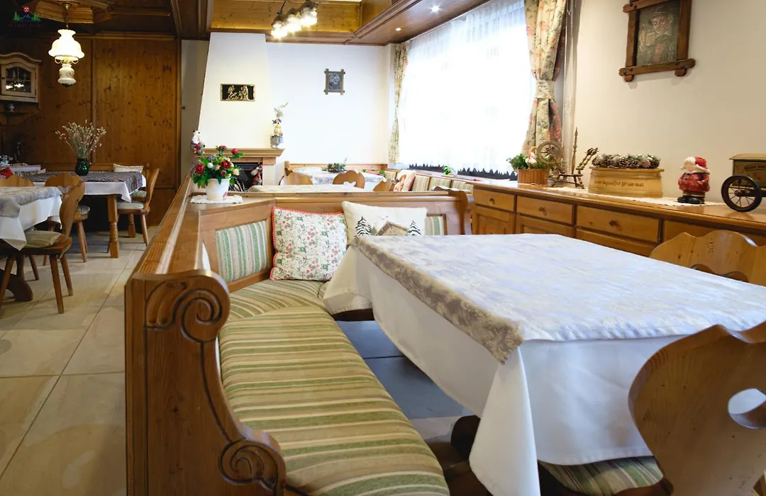Hotel Sf. Petru-1