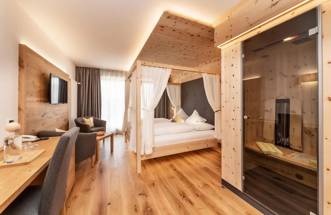 Hotel Sun-1