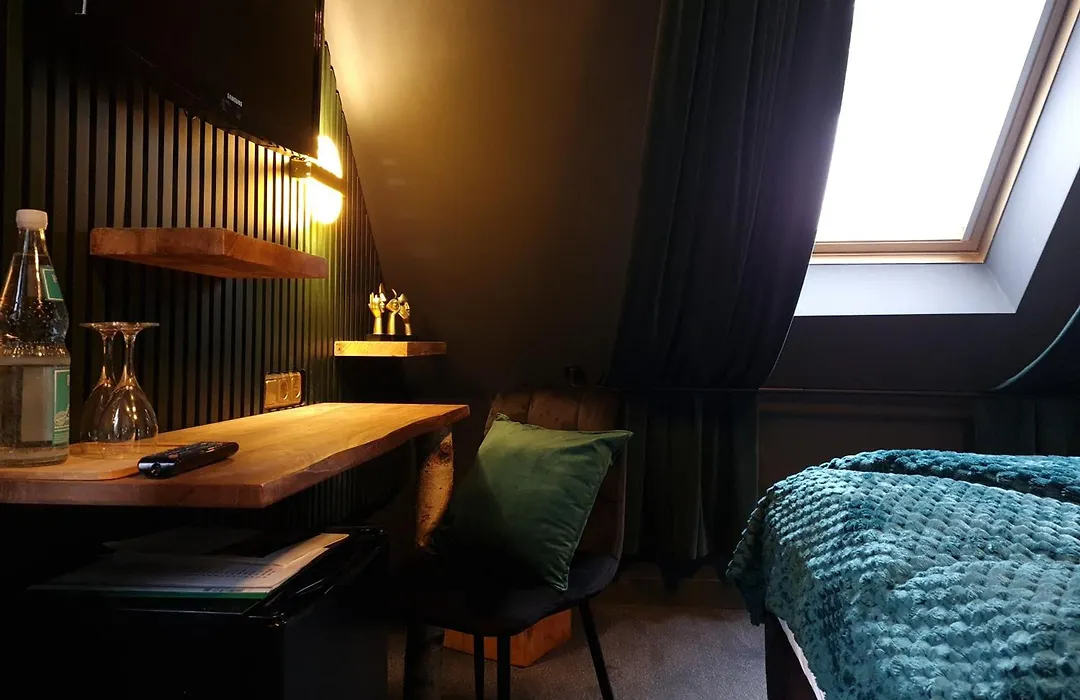 Hotel Mein Bergblick-1