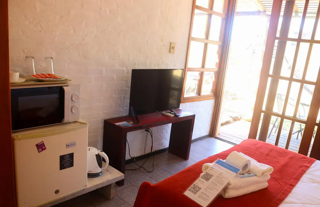 Complejo Oceanico-1