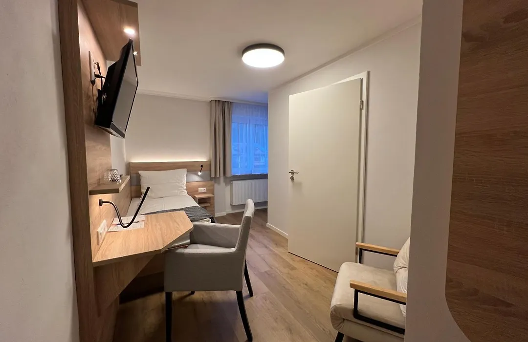 Haus Luise-1