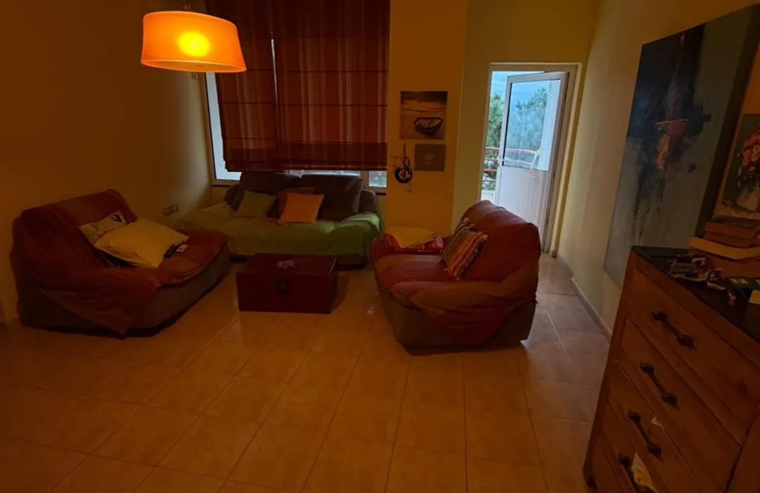 Espana Aparthotel-1