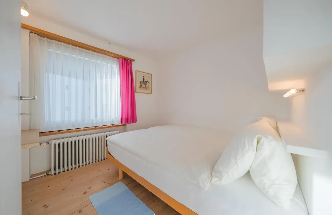 Hotel Haus am Waldrand-1