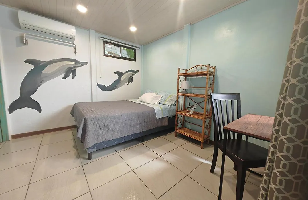 Tucan Hotel-1