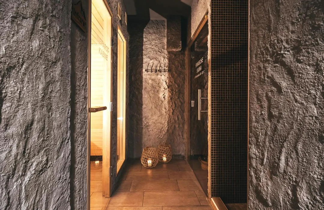 Hotel Victoriya-1