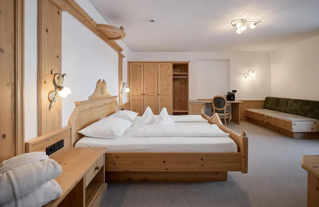 Berghotel-1