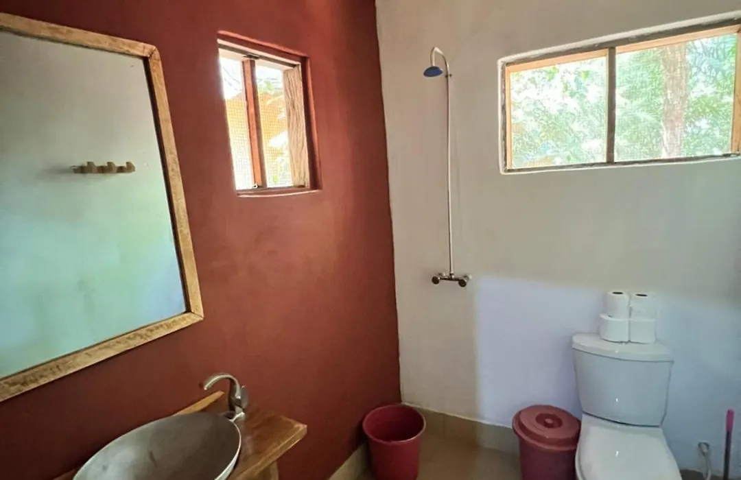 Nemasu Eco-Lodge-1