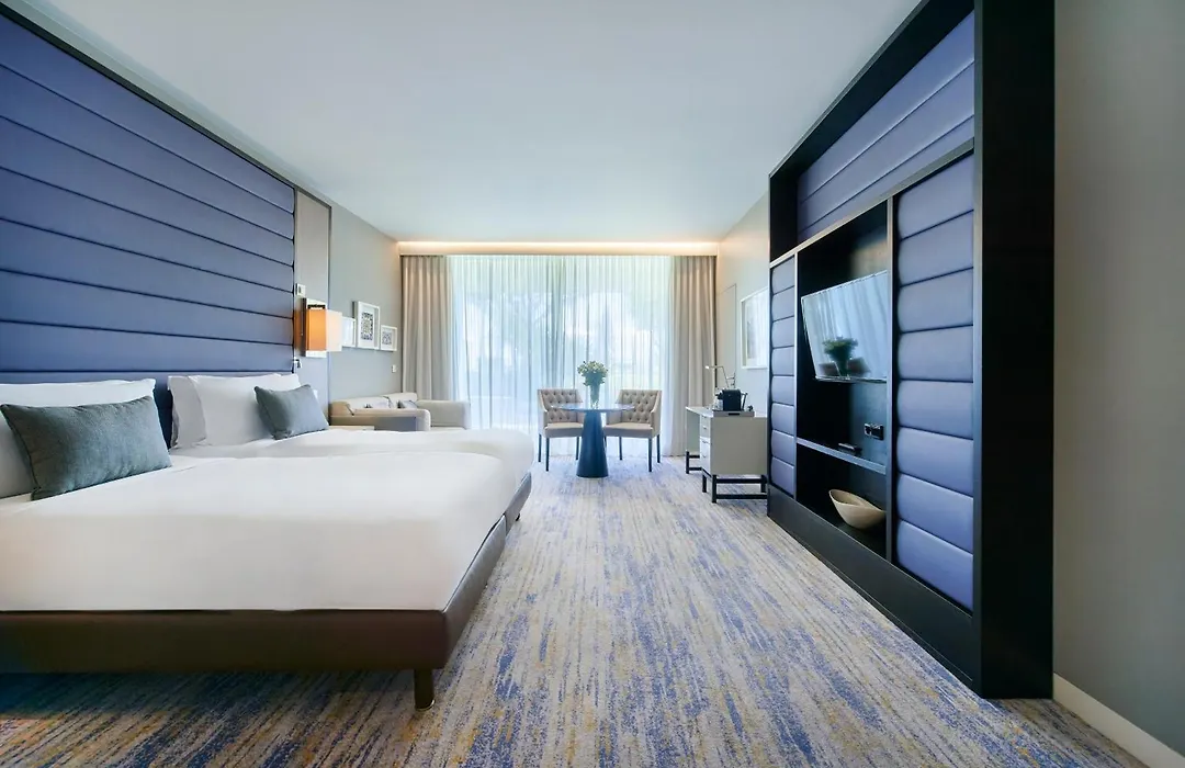 Intercontinental Cascais-Estoril By Ihg-1