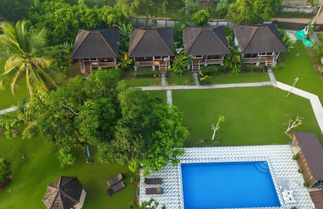 Bearlinbungalow-1