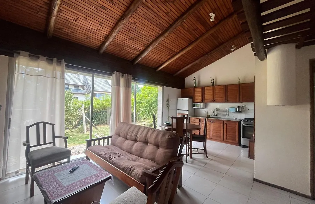 Casa Teson-1