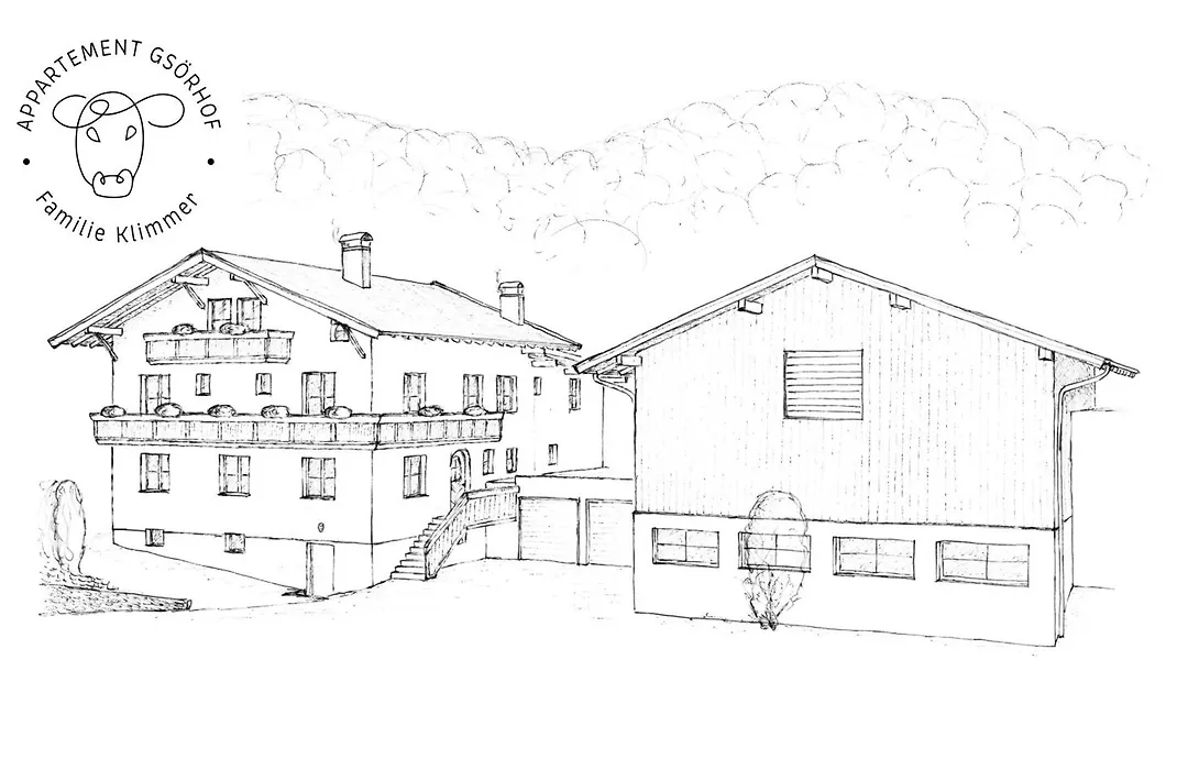 Gsoerhof-1