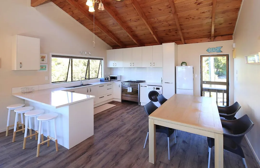 Church Bay Views - Stay Waiheke-1