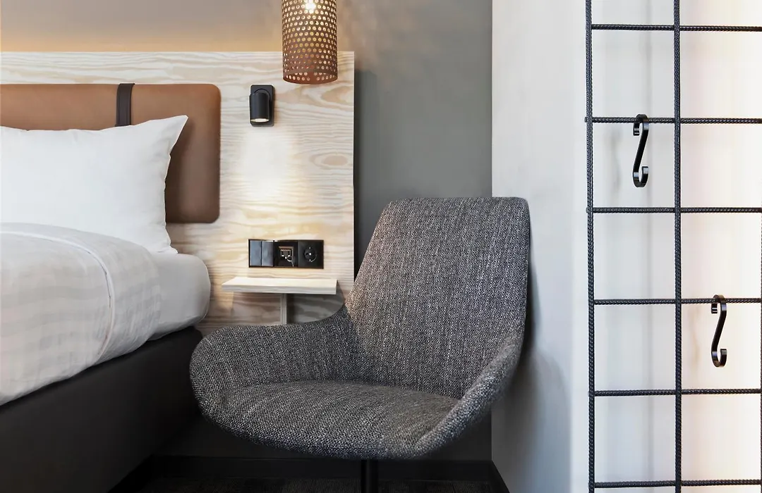 Moxy Darmstadt-1