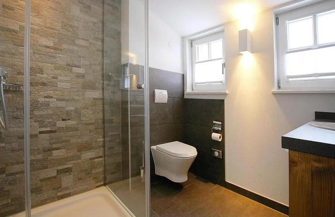 Holiday Homes In Torfhaus Harzresort, Torfhaus-1