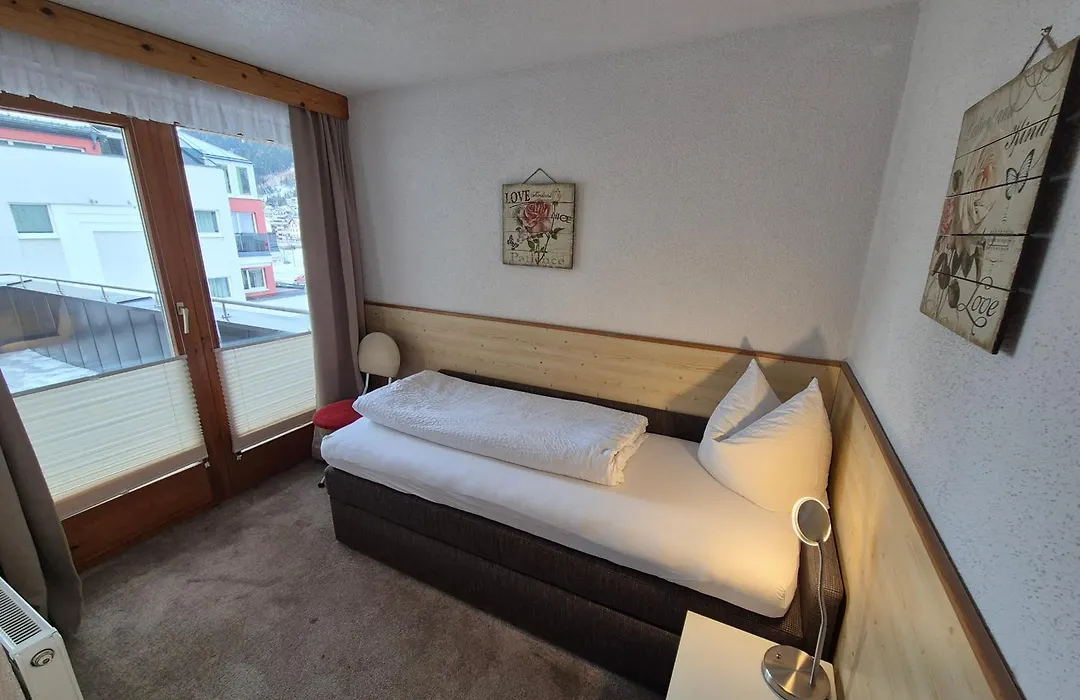 Pension Lenz-1