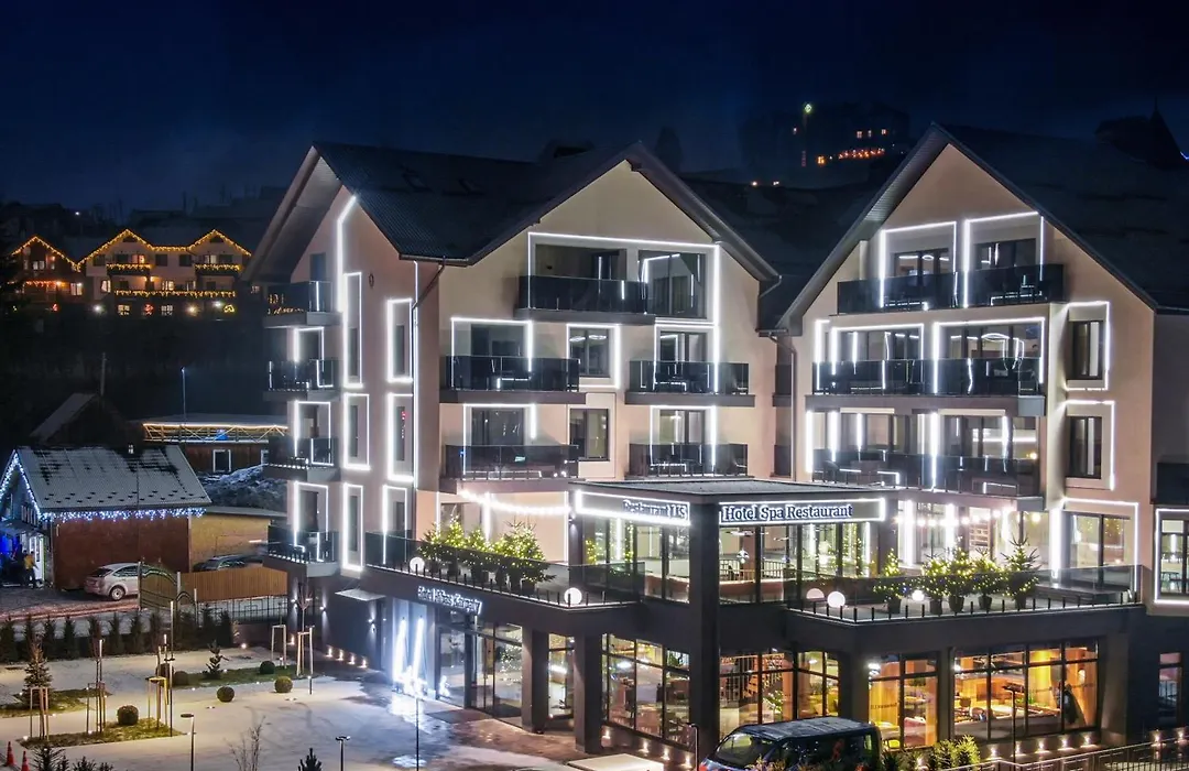 Ribas Karpaty-1