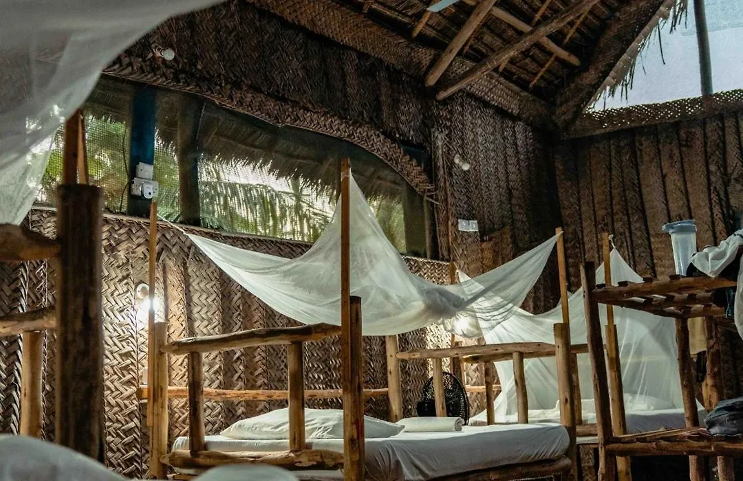 Your Zanzibar Place-1