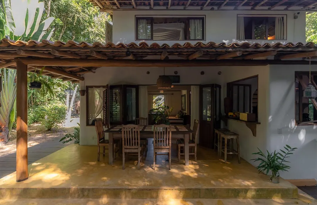 Casa Limao-1