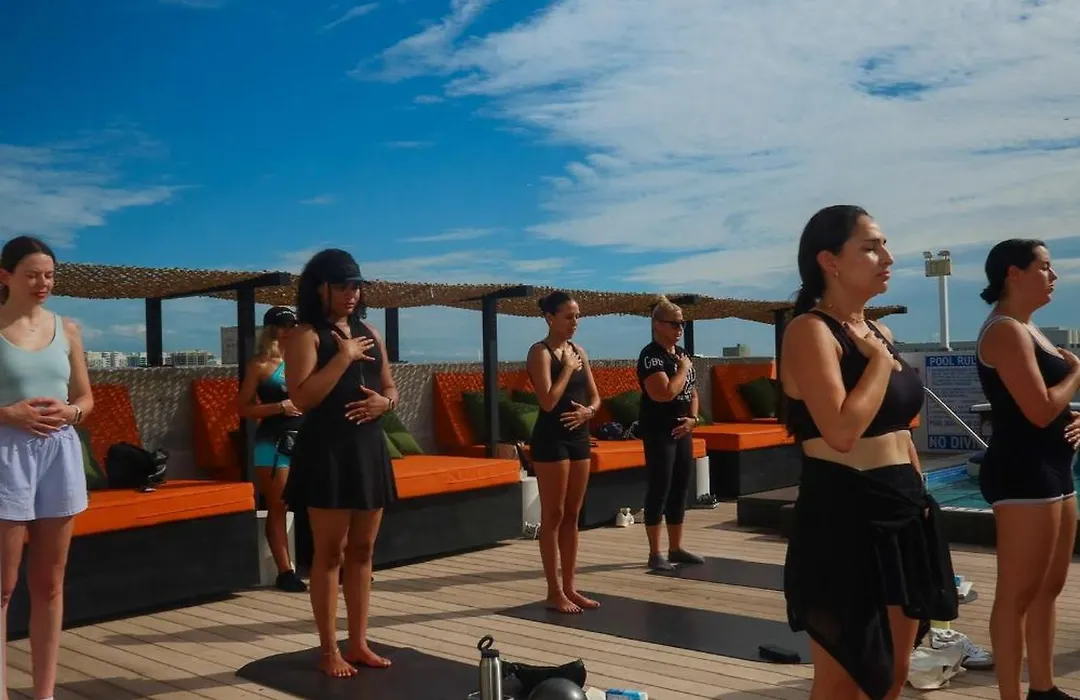 Upsun Hotel-1