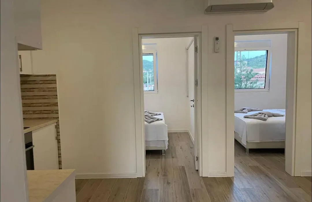 Villa Roki-1