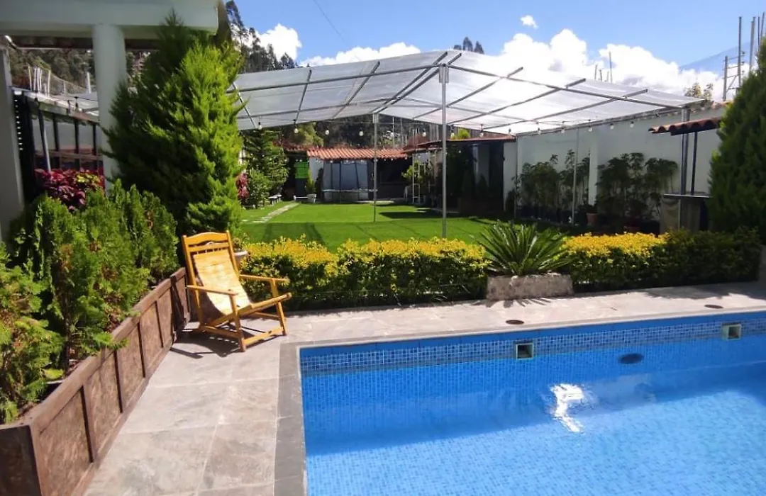 Villa Blanca-1