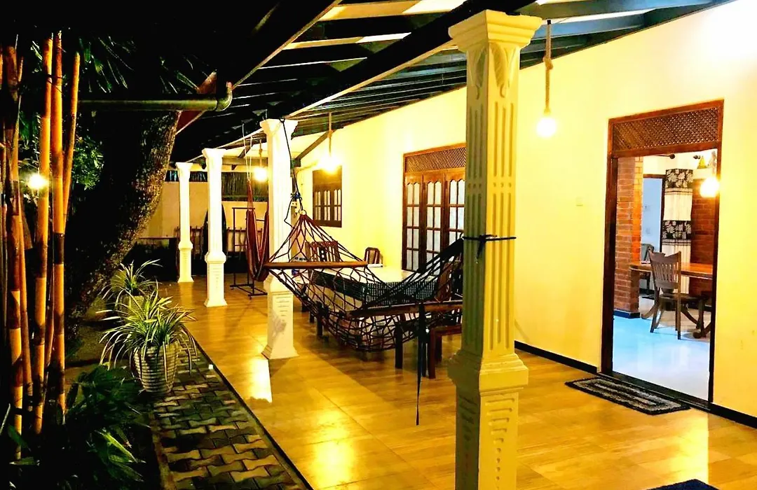 New Aqua Villa-1