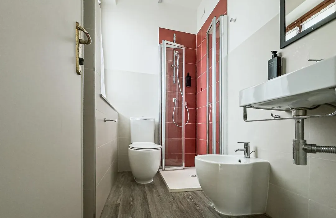 Miio Hotel-1